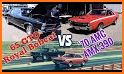 Racing Royale: Drag Racing related image