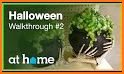 Halloween Decorations Ideas 2019 related image