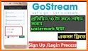 GoStream  Pakistan related image