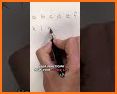 Learn Drawing Step by step related image