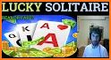 Lucky Solitaire related image