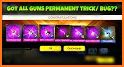 Tips for Free Fire New Tricks Weapons 2020 related image