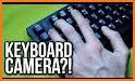 Live Diamonds Drops Keyboard related image