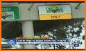 SunPass related image