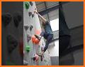 MyClimb: Learn, Train, Climb related image