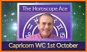 Zodiac Signs Plus-Free Daily Horoscope related image