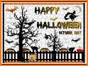 Happy Halloween Jigsaw Puzzle related image