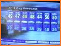 KATU Weather related image