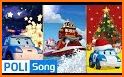 Robocar POLI: Sing Along related image