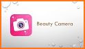 Beauty Makeup Camera related image