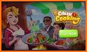 Restaurant Madness - Craze Cooking Game related image