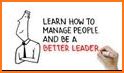 Learn Leadership Skills related image