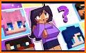 Aphmau Games 2 Quiz related image