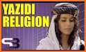 All About Yazidis related image