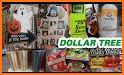 DollarTree Shop related image