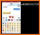 Funny Fake Messenger - Lover Prank related image