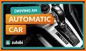 Learn To Drive Auto related image