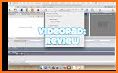 VideoPad Master's Edition related image