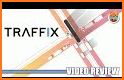 Traffix: Traffic Management Simulator related image