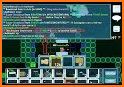 Growtopia Wiki and Guide related image