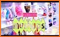 Dress Up Craft: Fashion Design Games for Girls related image