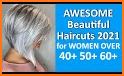 Woman Hairstyles related image