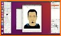 Photid - Professional passport photo editor related image