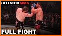 Bellator MMA related image