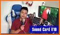 Karaoke Now！- Hát livestream & voice chat kết bạn related image