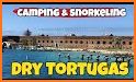 Dry Tortugas National Park related image