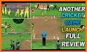 World Cricket Game 2021 - Real World Cup Game related image