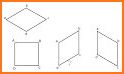 Isometric Squared Squares related image