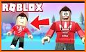 Cookie Swirl C Roblox Game Guide & Tips related image