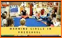 Preschool Education Center related image