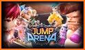 Jump Arena - PvP Online Battle related image