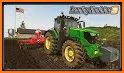 Farmer Simulator 2020 related image