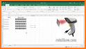 Easy Barcode Pro - Barcode Scanner and Generate related image