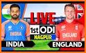 Sports Tv : Live Cricket ,Ten Sports Guideq related image