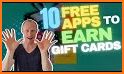 Daily Cash - Make Money and Earn Gift Cards related image