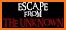 Escape Game - Unknown related image