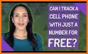 Phone Caller Location - Mobile Number Locator related image