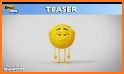 Emoji Movie related image