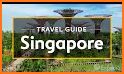 Visit Singapore Travel Guide related image