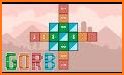 Kids puzzle - Mosaic shapes game related image