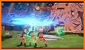 Ultimate Ninja: 1VS1 Heroes Impact related image