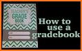 Teacher Gradebook related image