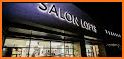 Salon Lofts related image