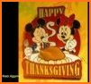 Happy thanksgiving wishes, messages and quotes related image