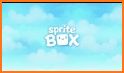 SpriteBox : Code Hour related image