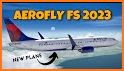 Aerofly FS 2023 related image